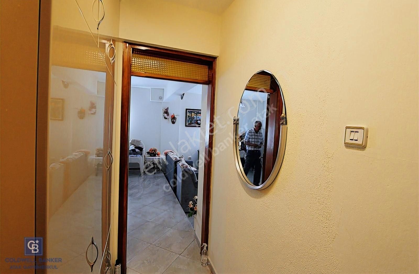 Urla Çeşmealtı 'nda Satılık Villa Yelken Kulübünün Komşusu - Görsel 14