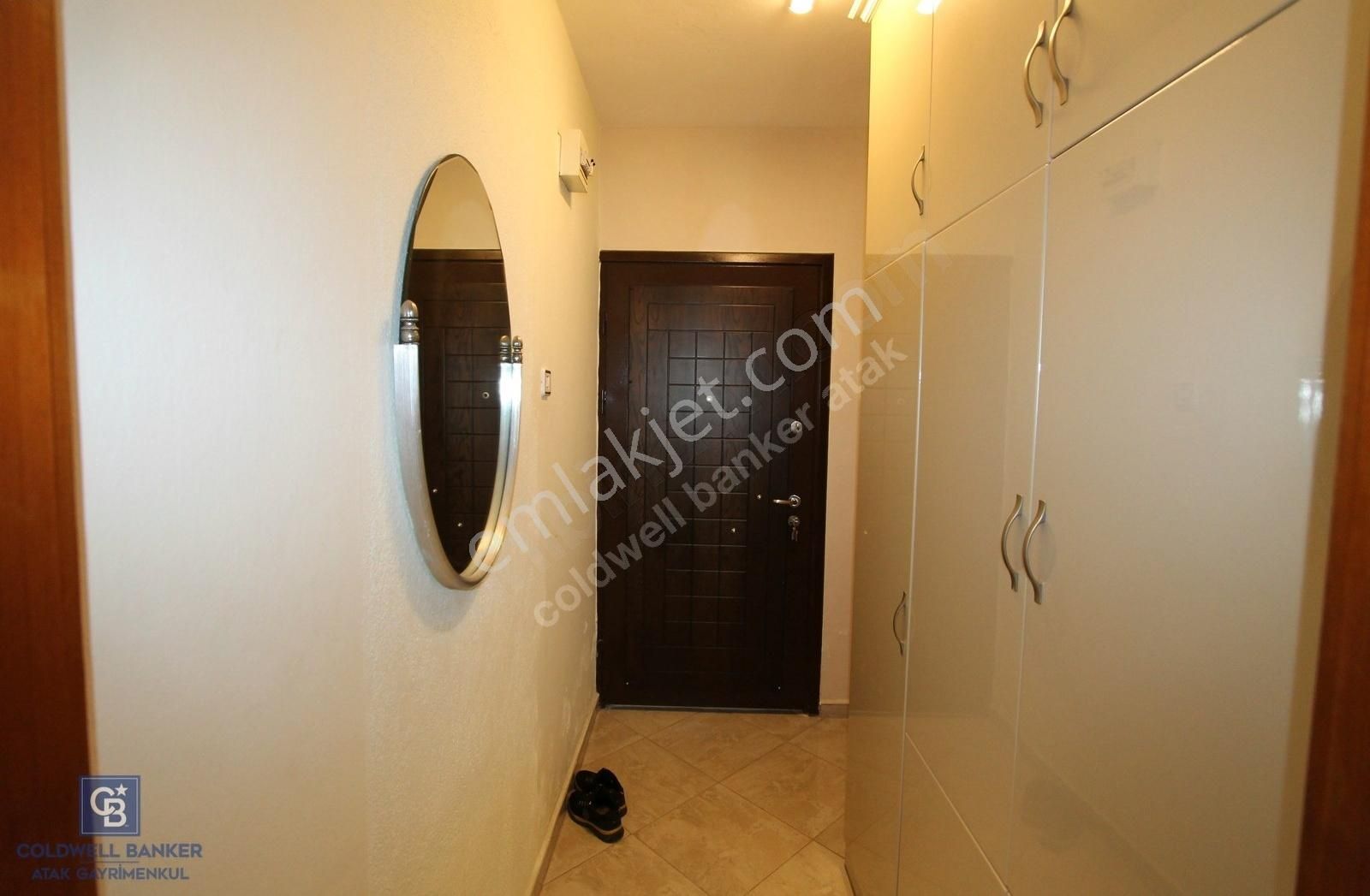 Urla Çeşmealtı 'nda Satılık Villa Yelken Kulübünün Komşusu - Görsel 17