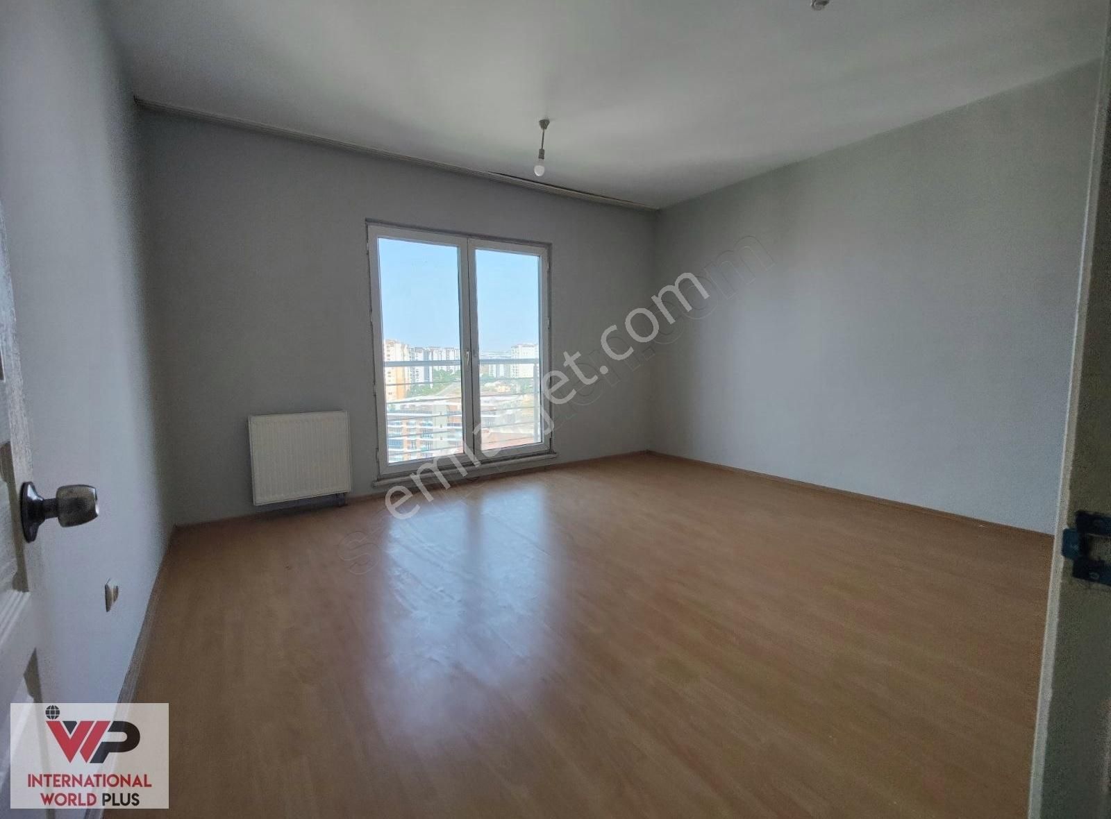Aydınlı Mah. 2+1 Ayrı Mutfak Kiralık