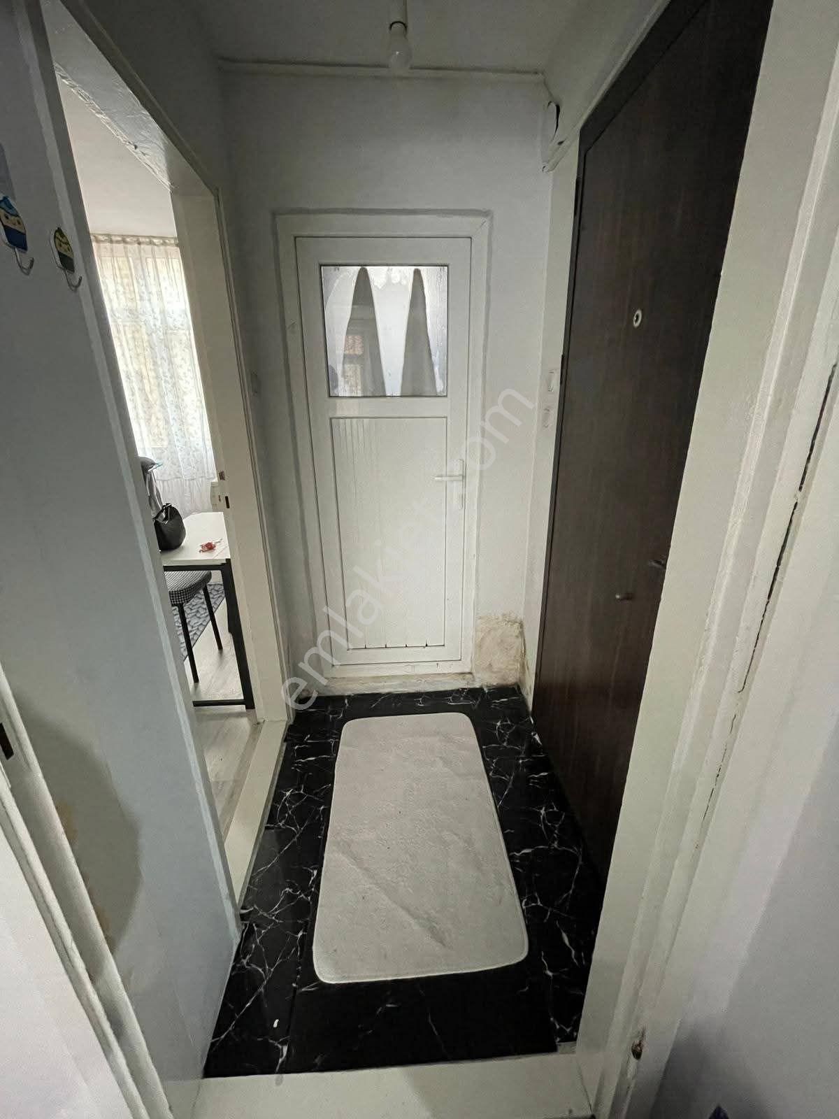 Samsun İlkadım Pazar Mahallesinde Abonelik Açık 2+1 Eşyalı Kiralık Daire