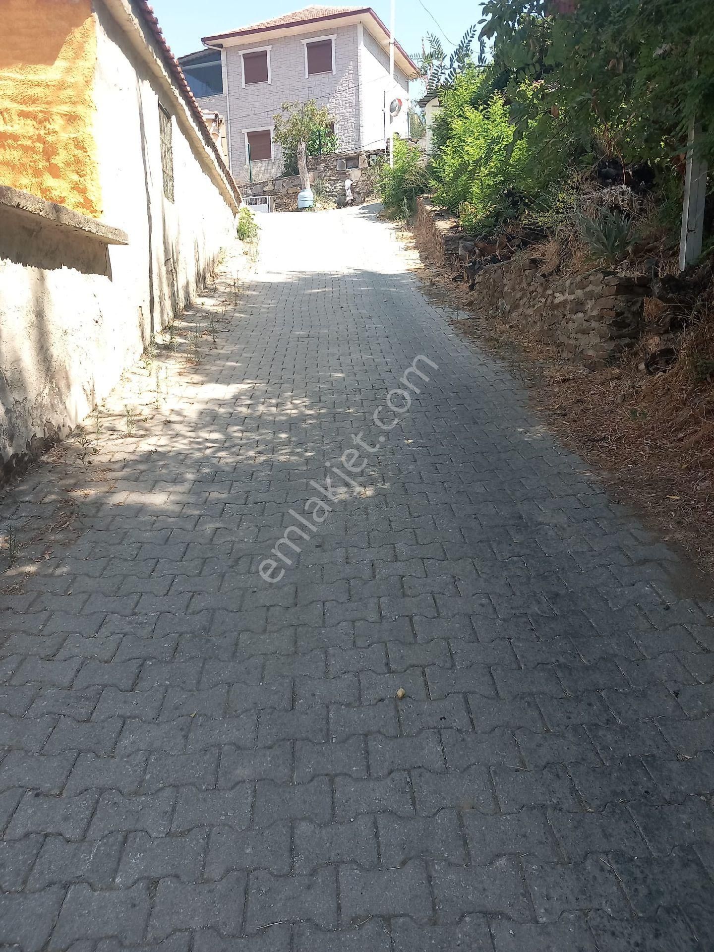 Ali Akdoğan Emlak Ofisinden Köy İçi Mevkiinde Arsa Satılıktır - Görsel 8