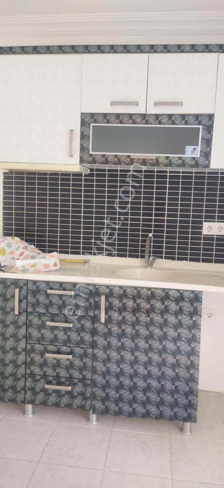 Çanakkale Merkez Barbaros Ta Kiralık Daire