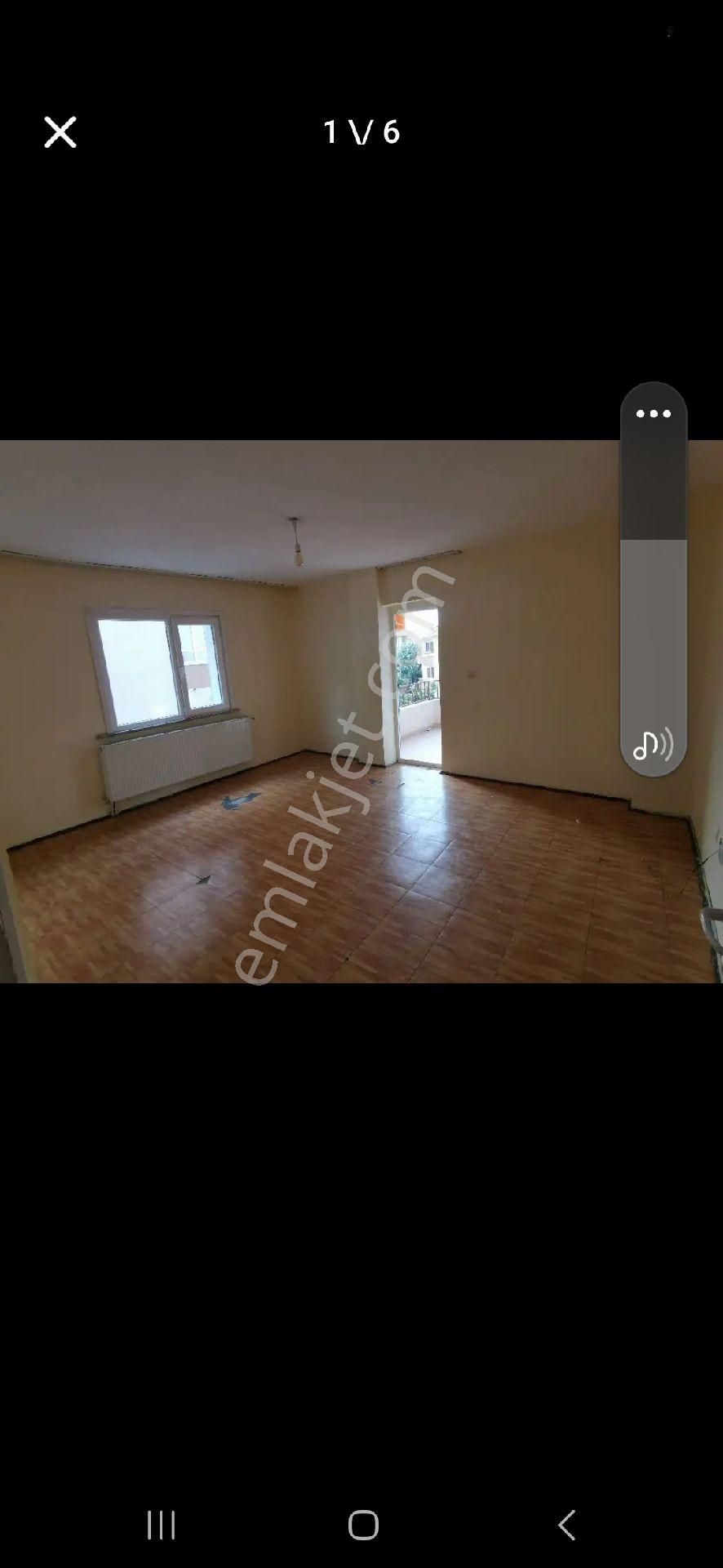 Kiralık Daire