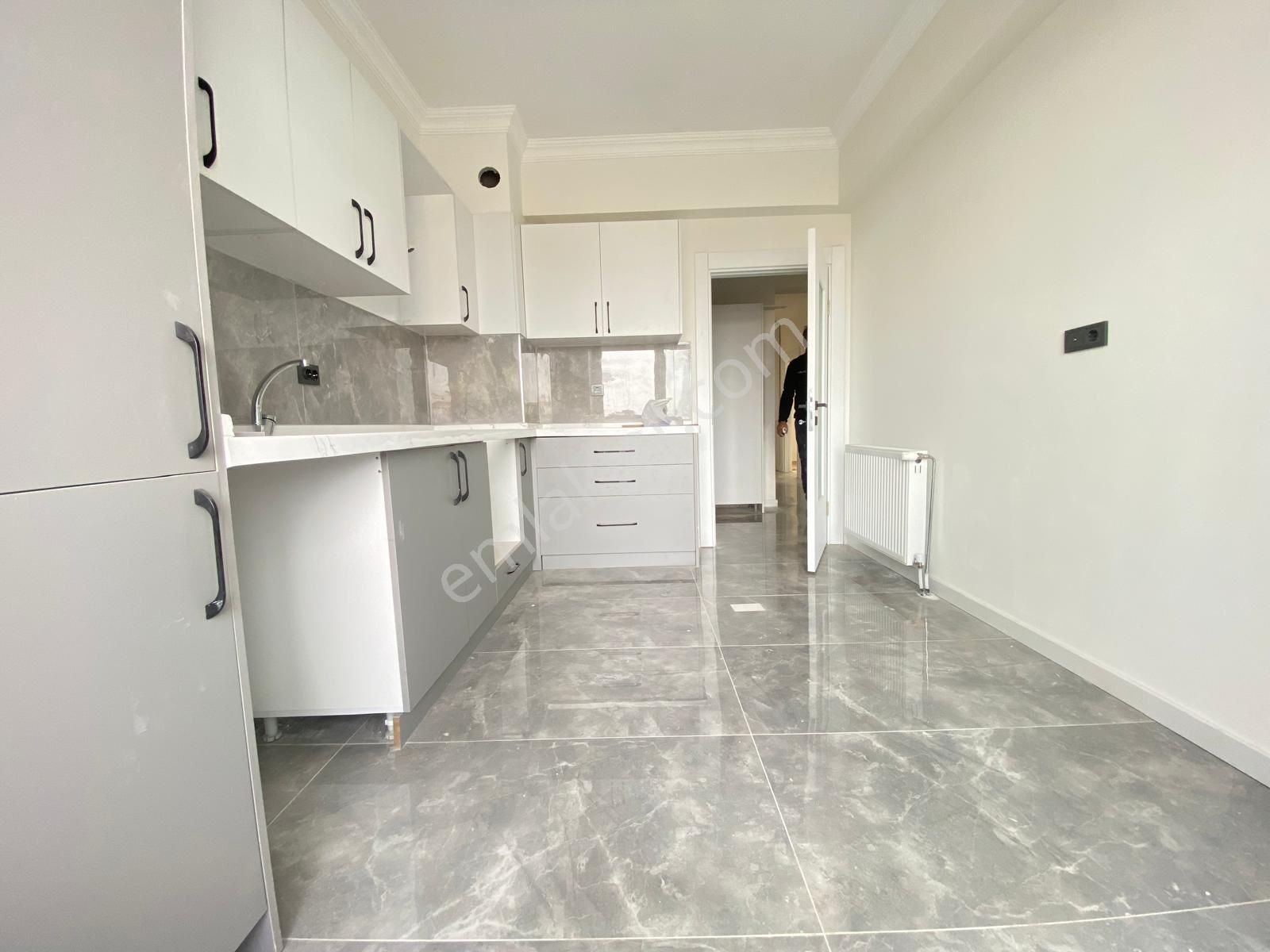 🏡 Akdeniz Gayrimenkul’den Fatih Mahallesi’nde Malatya Yoluna Yakın Sıfır Lüks Daire⚡️⚡️