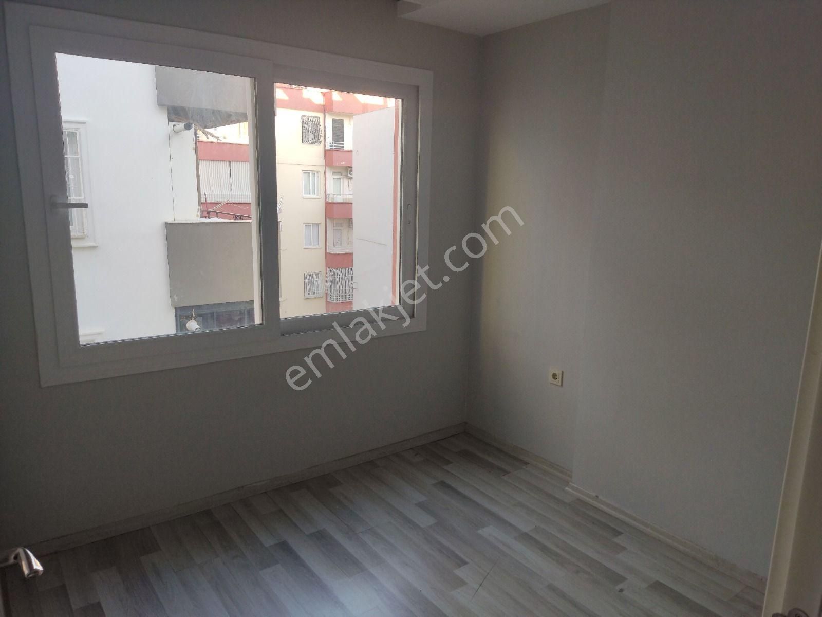 Nw Hürriyet Mah. Site İçi D. Gazlı 2+1 Kiralık Daire - Görsel 7