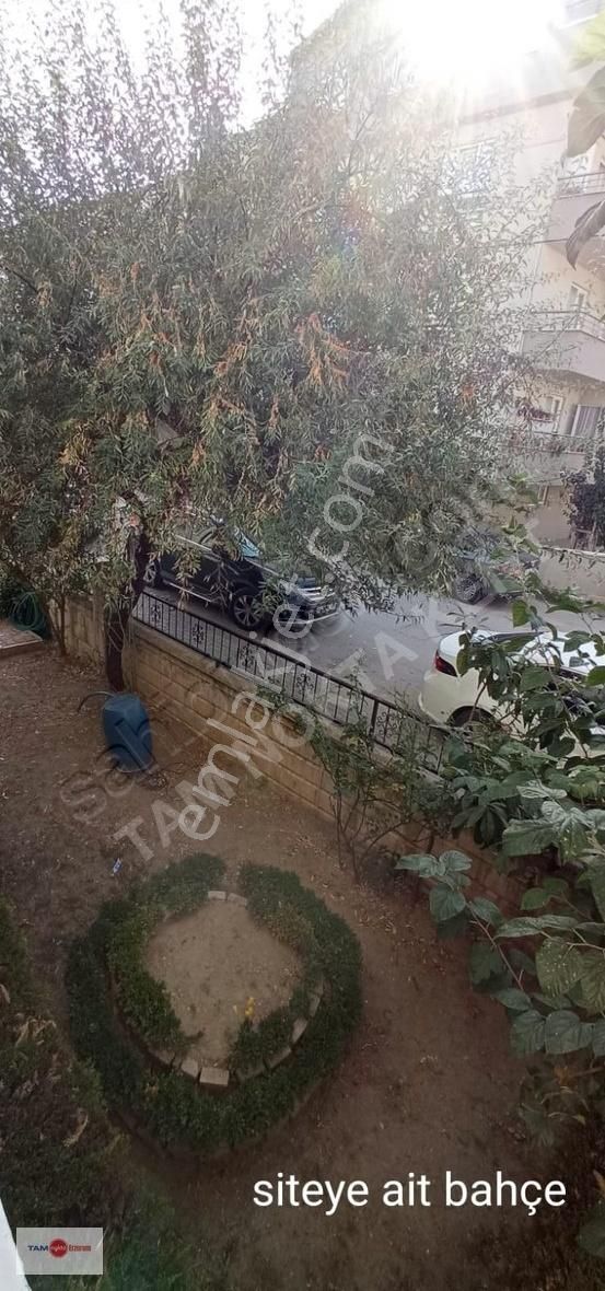 Tam Nokta Kent'ten Satılık Ters Dublex Daire! - Görsel 21