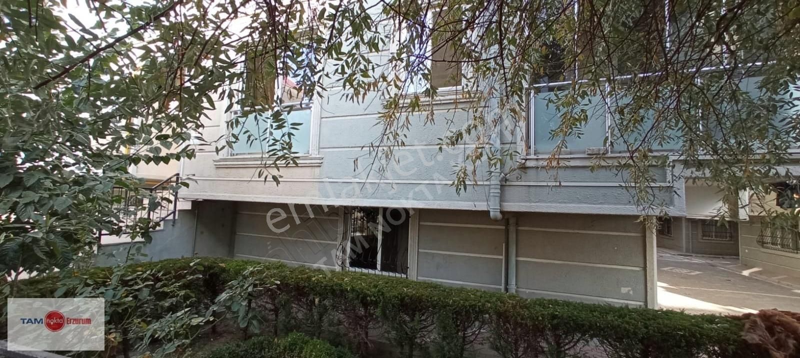 Tam Nokta Kent'ten Satılık Ters Dublex Daire! - Görsel 10