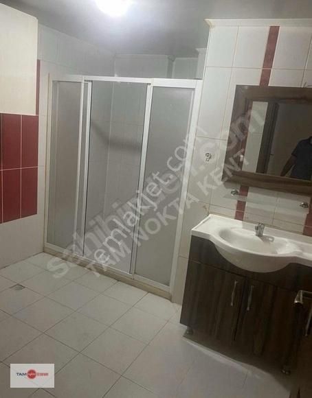 Tam Nokta Kent'ten Şehir Merkezinde Satılık Daire - Görsel 2