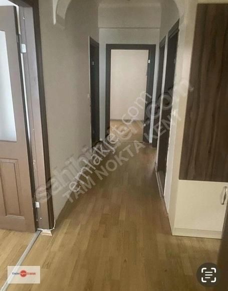 Tam Nokta Kent'ten Şehir Merkezinde Satılık Daire - Görsel 3