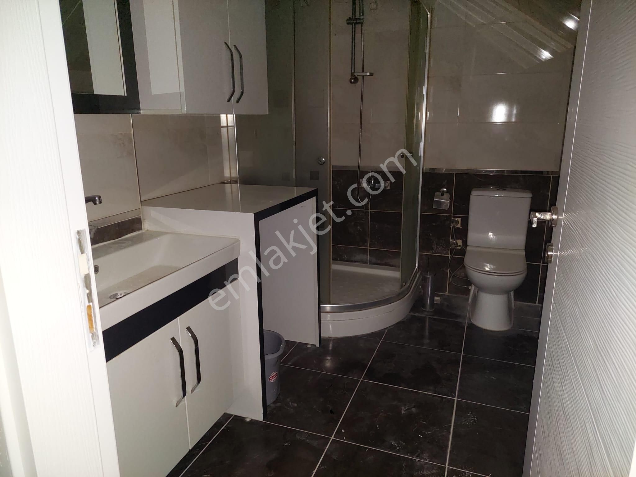 Türkeli Parkı, Masal Ormanı Parkı 3+2 Özel Otoparklı Dubleks Daire