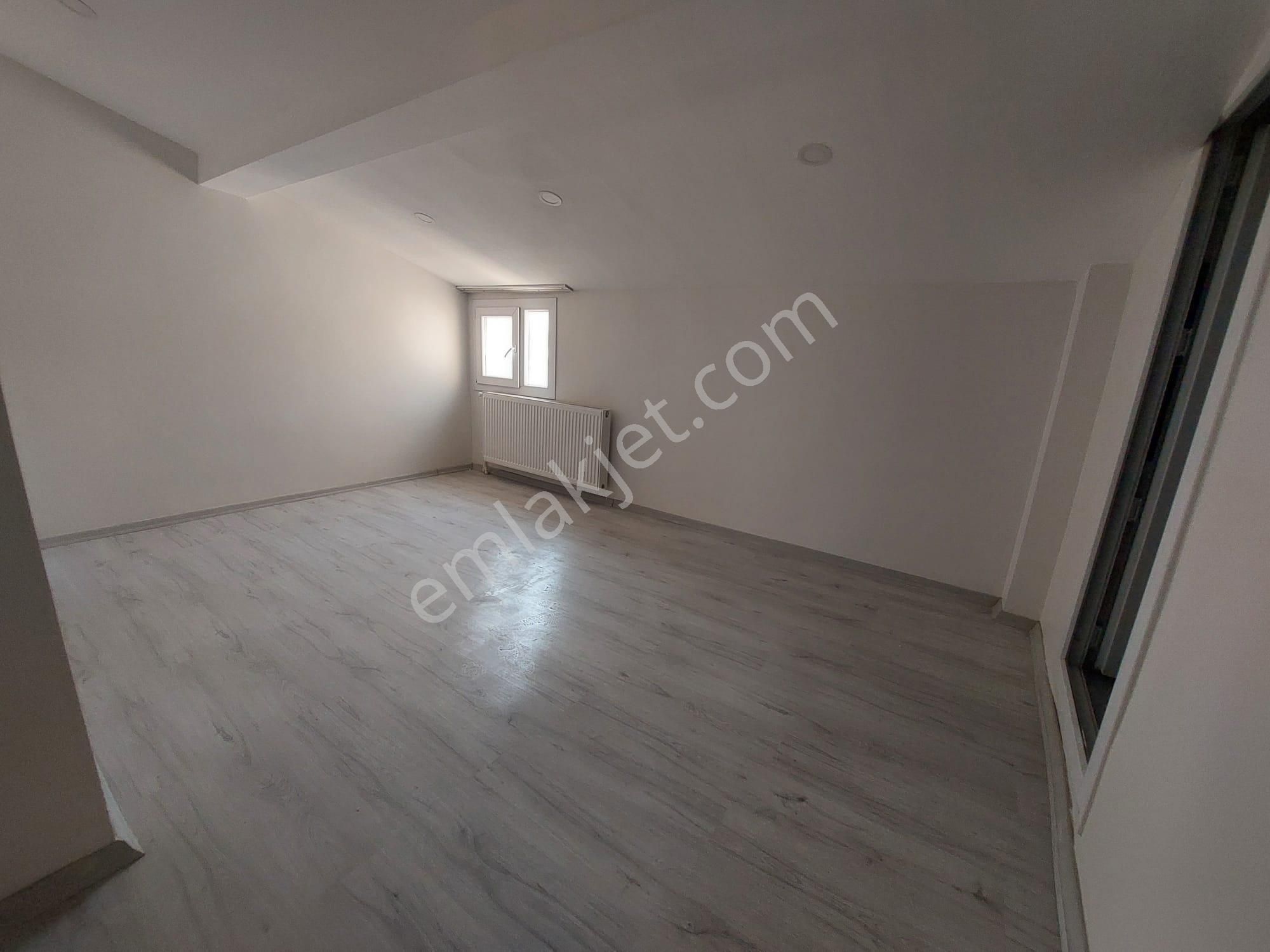 Türkeli Parkı, Masal Ormanı Parkı 4+1 Özel Otoparklı Dubleks Daire - Görsel 24