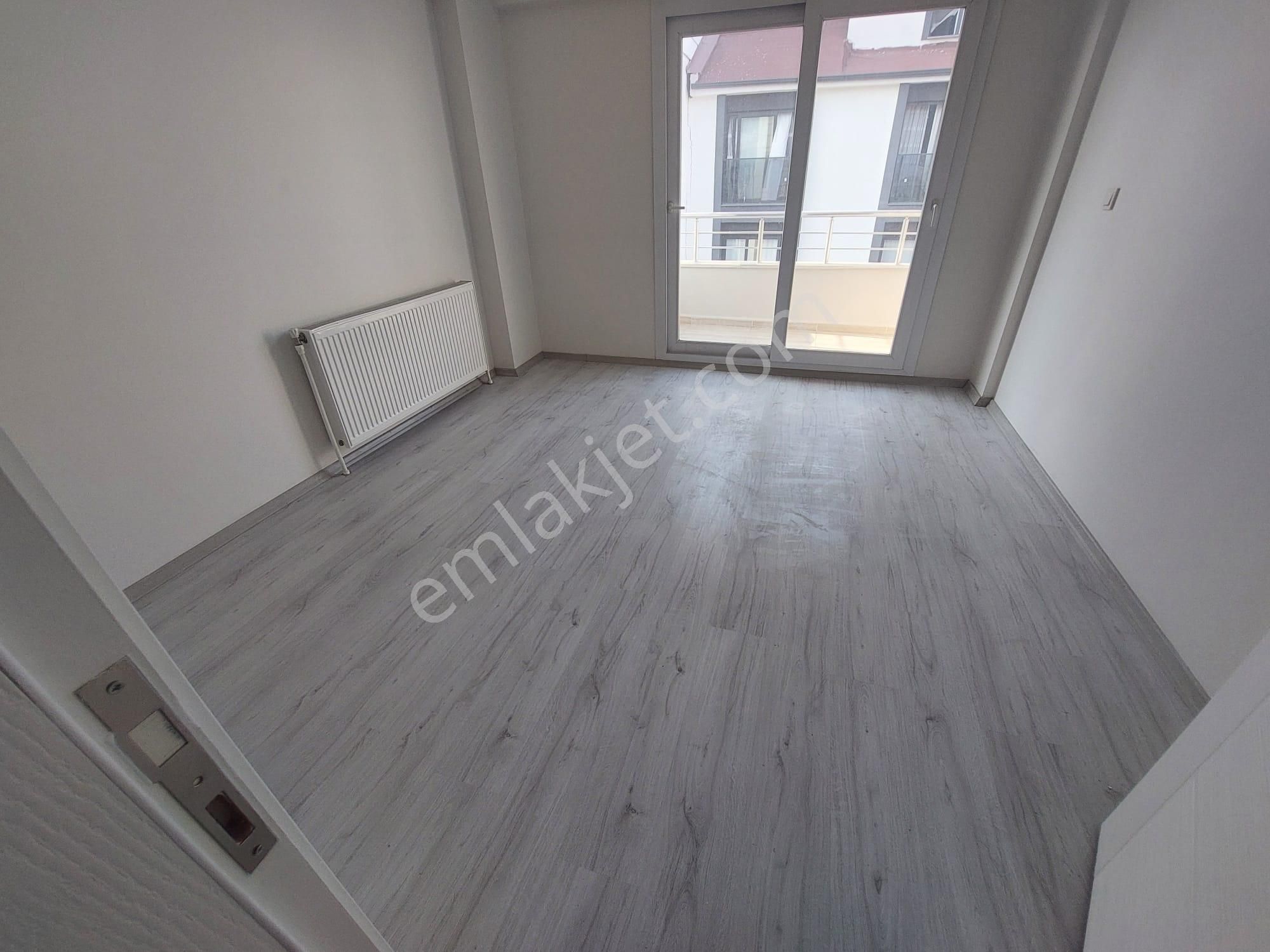 Türkeli Parkı, Masal Ormanı Parkı 4+1 Özel Otoparklı Dubleks Daire - Görsel 14