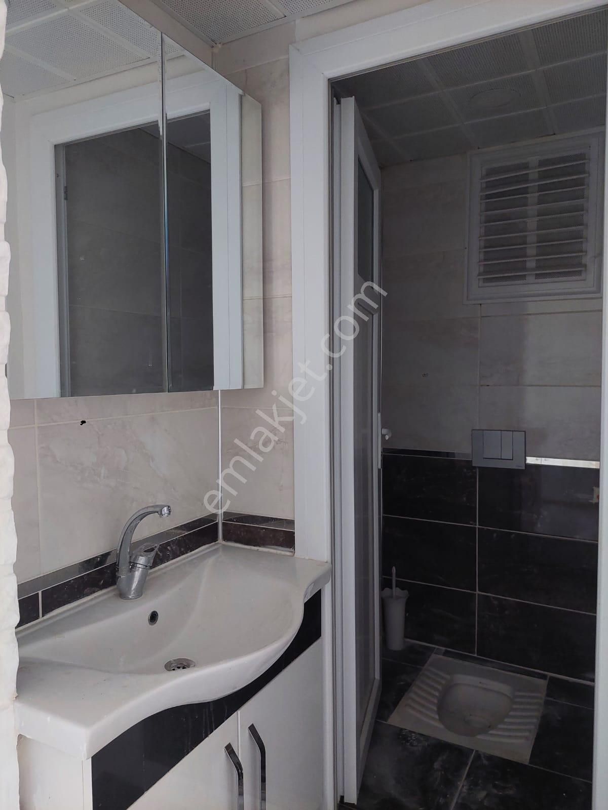 Türkeli Parkı, Masal Ormanı Parkı 4+1 Özel Otoparklı Dubleks Daire - Görsel 32