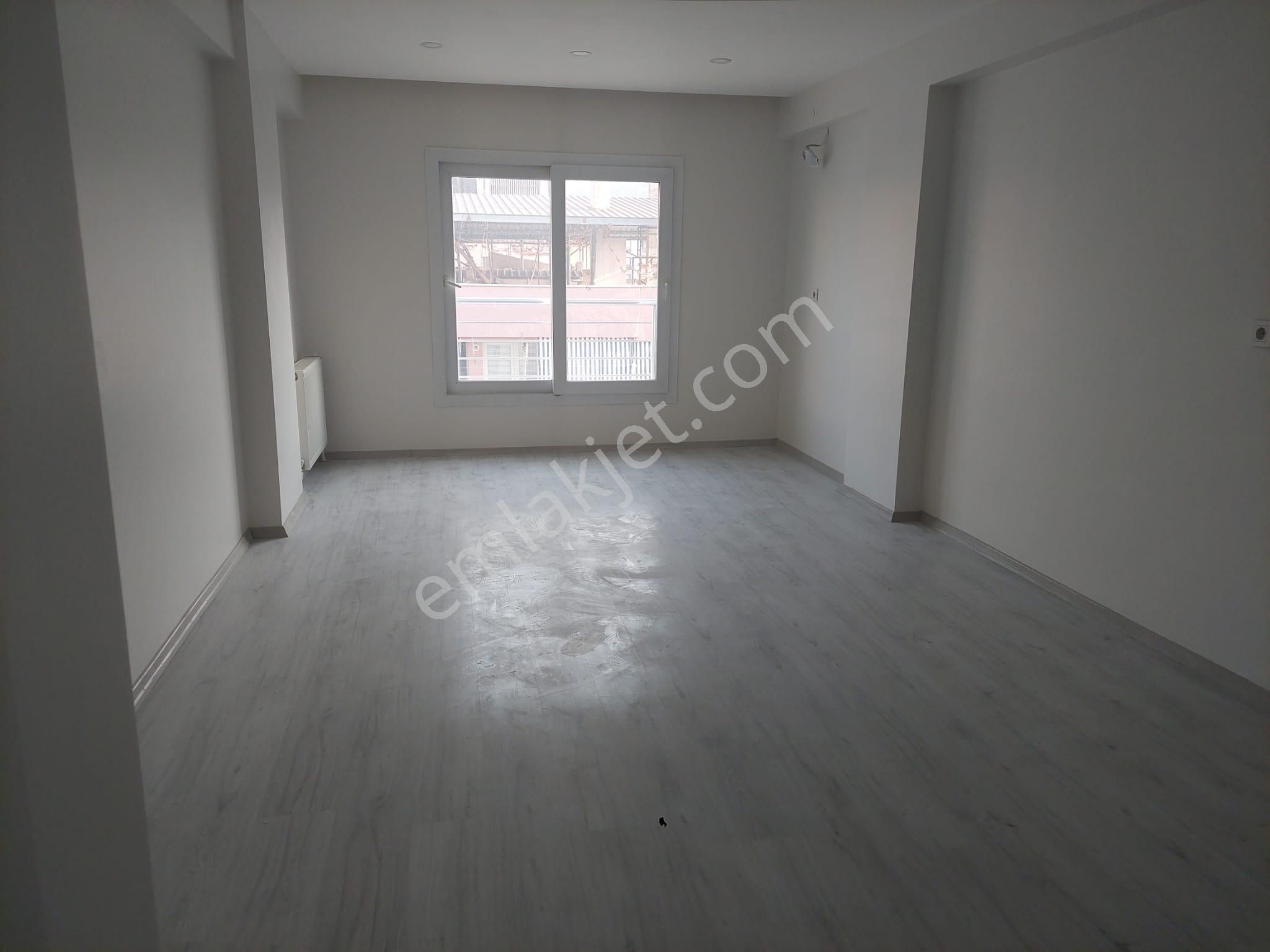 Türkeli Parkı, Masal Ormanı Parkı 4+1 Özel Otoparklı Dubleks Daire - Görsel 19