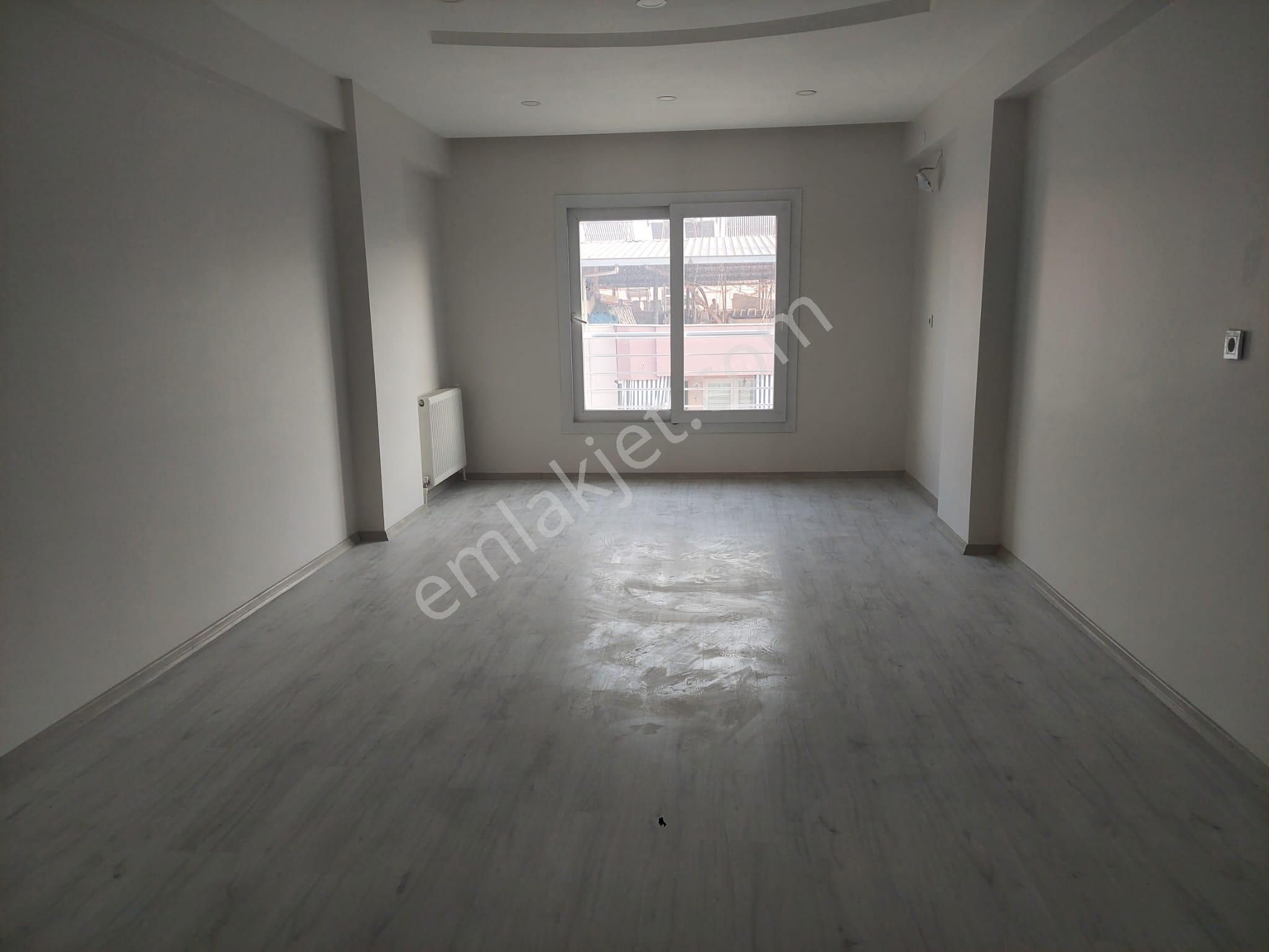 Türkeli Parkı, Masal Ormanı Parkı 4+1 Özel Otoparklı Dubleks Daire - Görsel 12