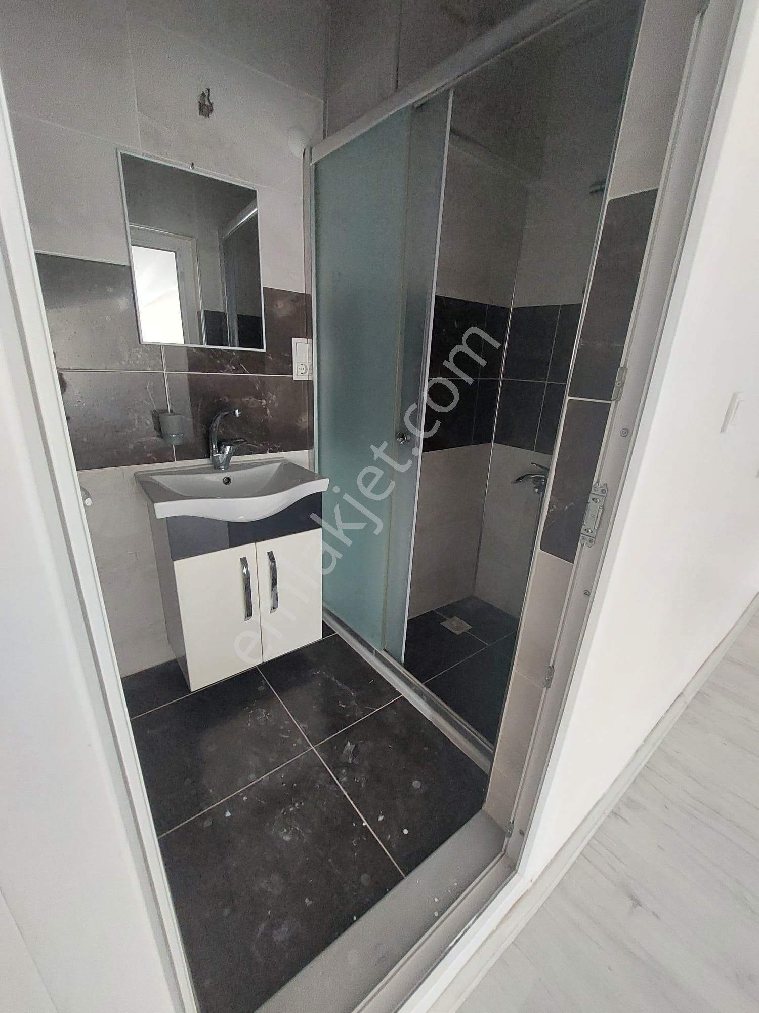 Türkeli Parkı, Masal Ormanı Parkı 4+1 Özel Otoparklı Dubleks Daire - Görsel 10