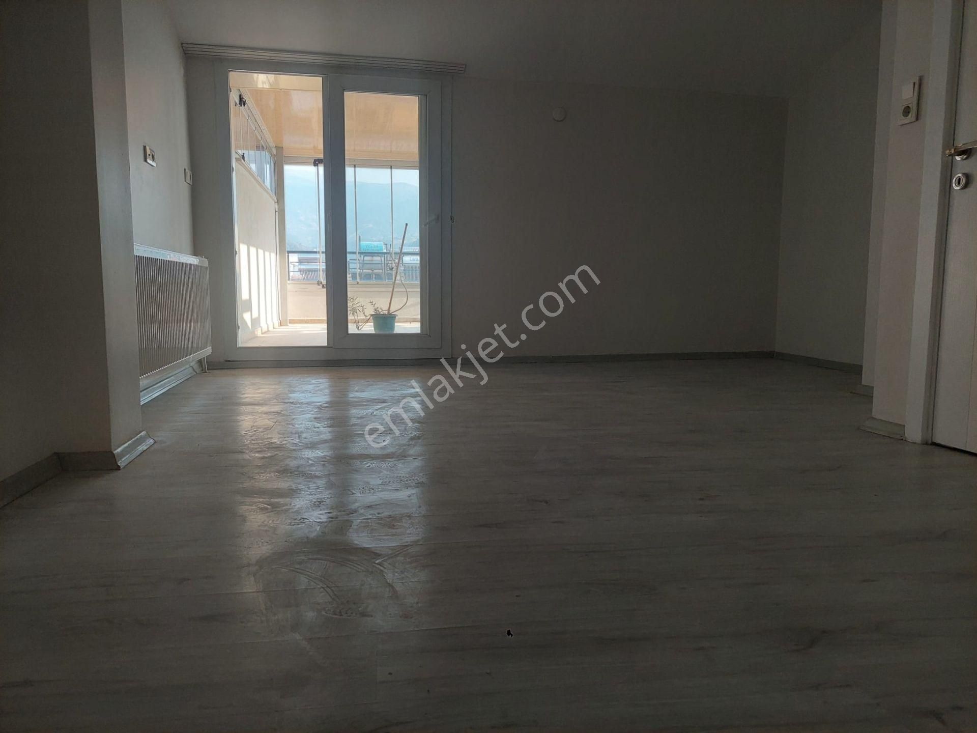 Türkeli Parkı, Masal Ormanı Parkı 4+1 Özel Otoparklı Dubleks Daire - Görsel 9