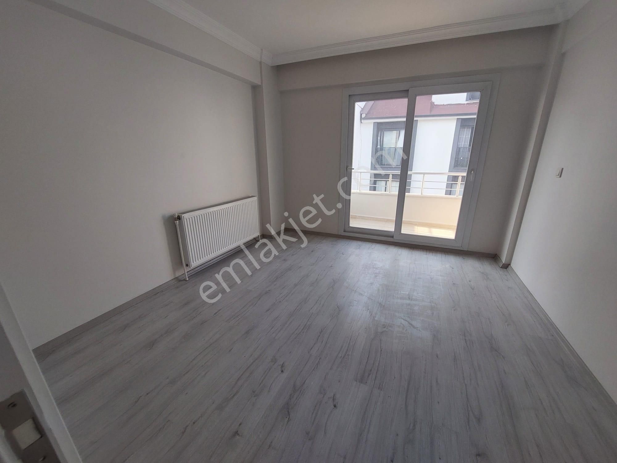 Türkeli Parkı, Masal Ormanı Parkı 4+1 Özel Otoparklı Dubleks Daire - Görsel 13