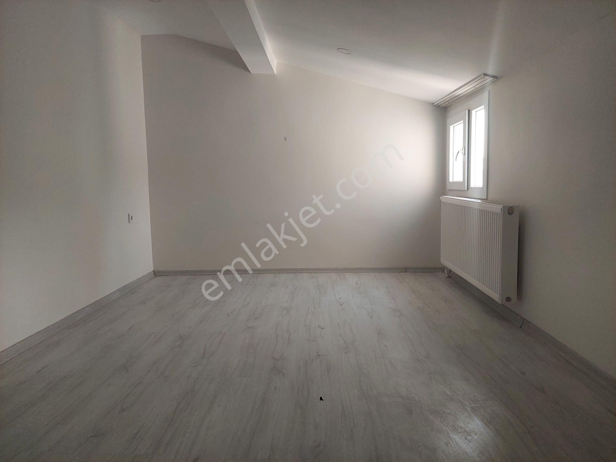 Türkeli Parkı, Masal Ormanı Parkı 4+1 Özel Otoparklı Dubleks Daire