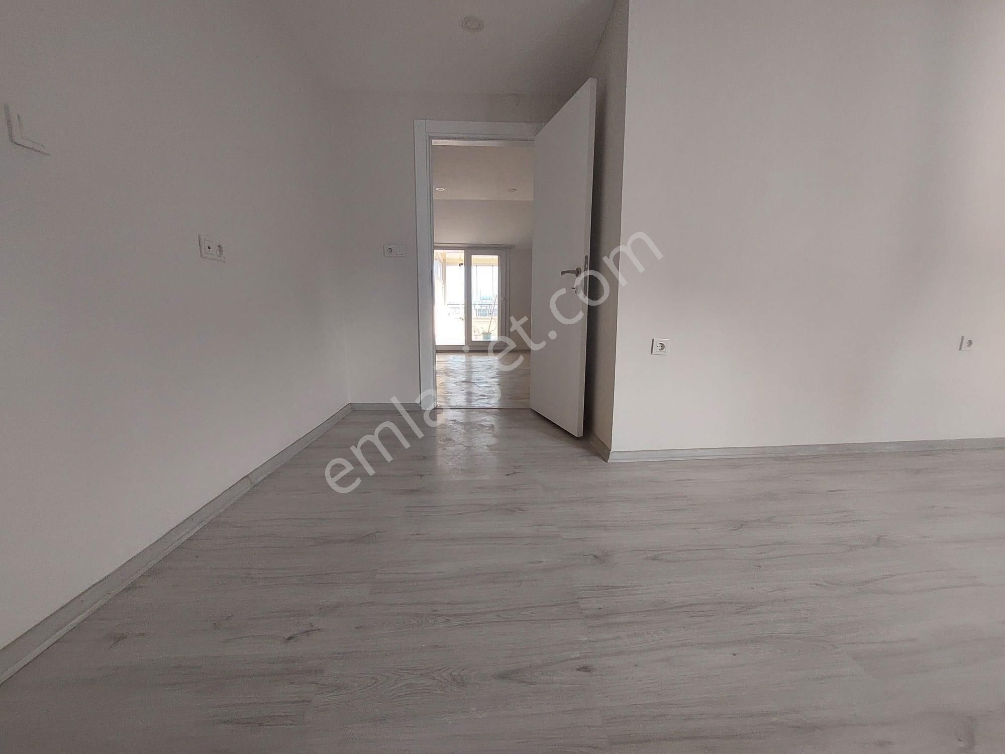Türkeli Parkı, Masal Ormanı Parkı 4+1 Özel Otoparklı Dubleks Daire - Görsel 23