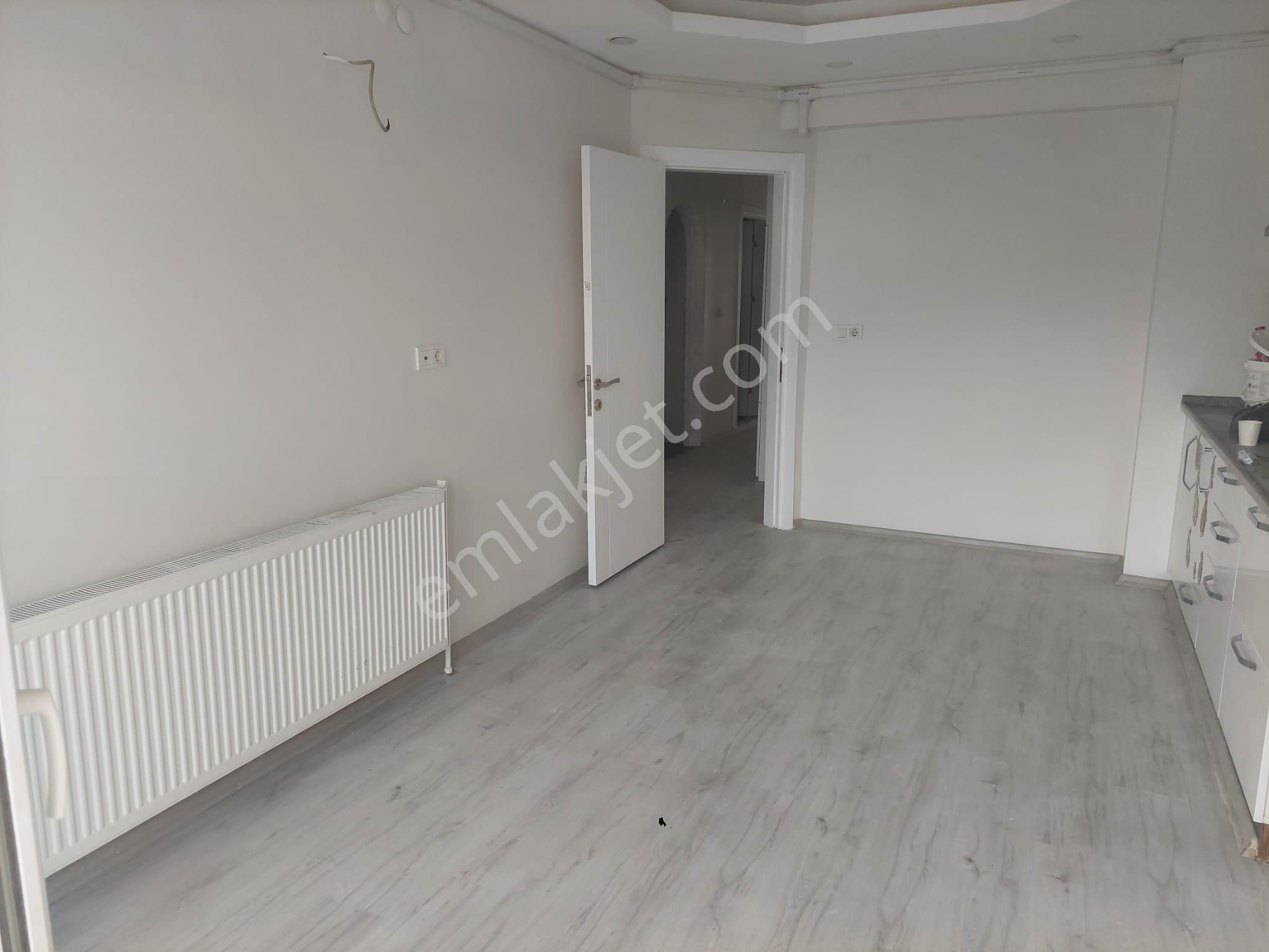 Türkeli Parkı, Masal Ormanı Parkı 4+1 Özel Otoparklı Dubleks Daire - Görsel 21