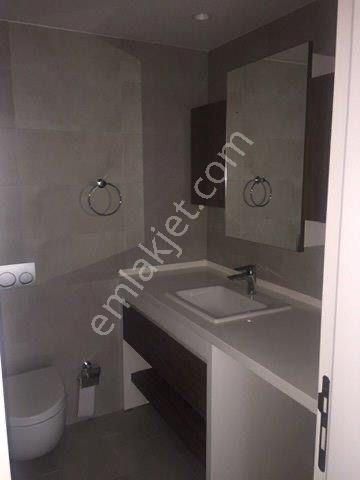 Folkart Life-balkonlu-havuz Cephe-1+1 Güçlü Yatırım Fırsatı! - Görsel 7