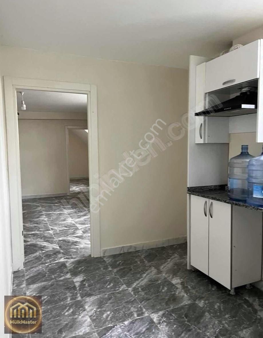 Arnavutköy İslambey Mah. Satılık 2+1 Bahçekatı Kat Mülkiyetli
