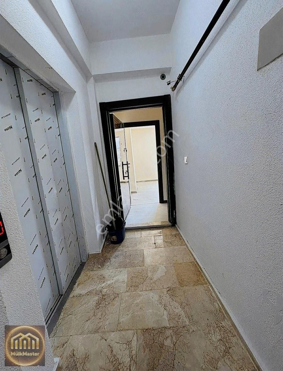Arnavutköy Karlıbayır Mah. Satılık 2+1 Krediye Uygun Daire