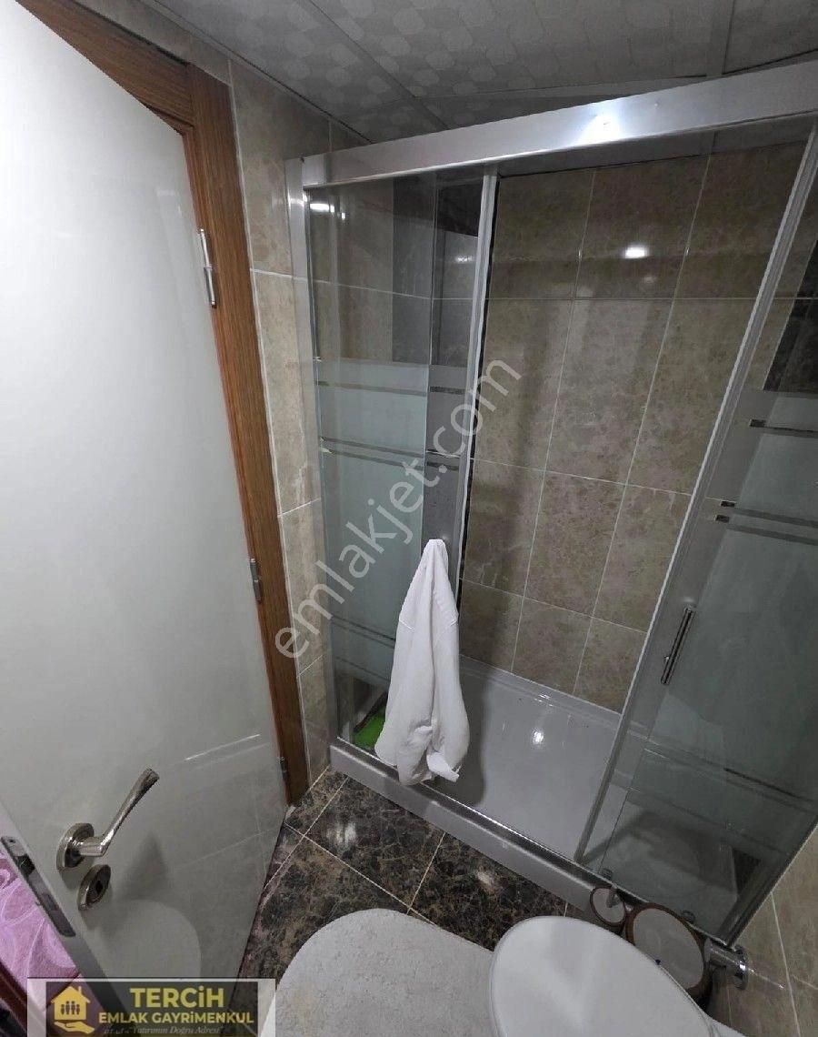 Bağbaşı Ana Yol Üzeri – Şehir Manzaralı Lüks 3+1 Daire - Görsel 13