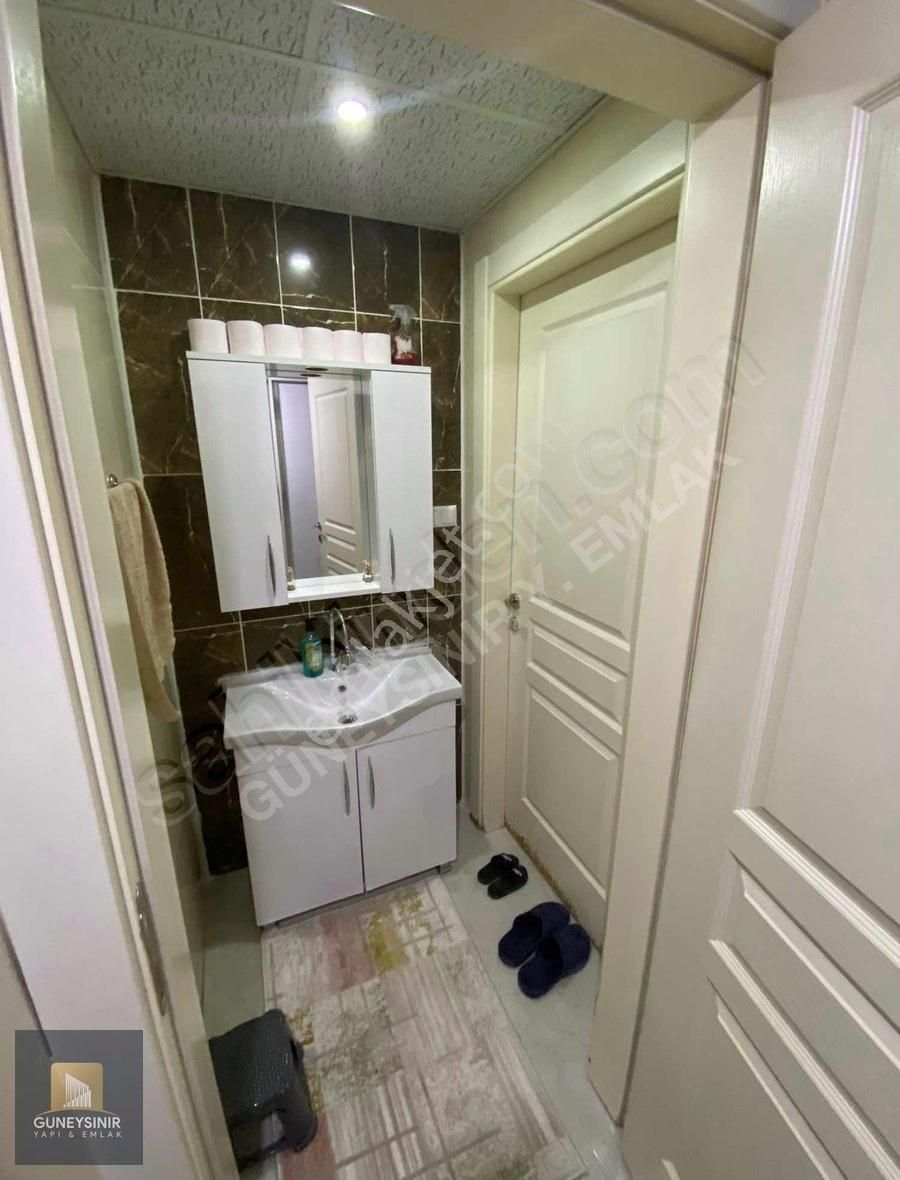 Fatih Karakol Arkası Bakımlı Arakat Geniş 3+1 Daire
