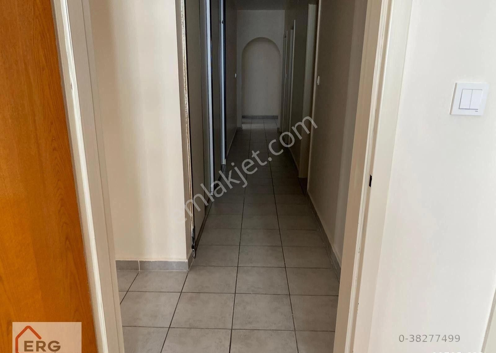 Çankaya Kırkkonaklar Simkent Sitesi 3+1 Kiralık