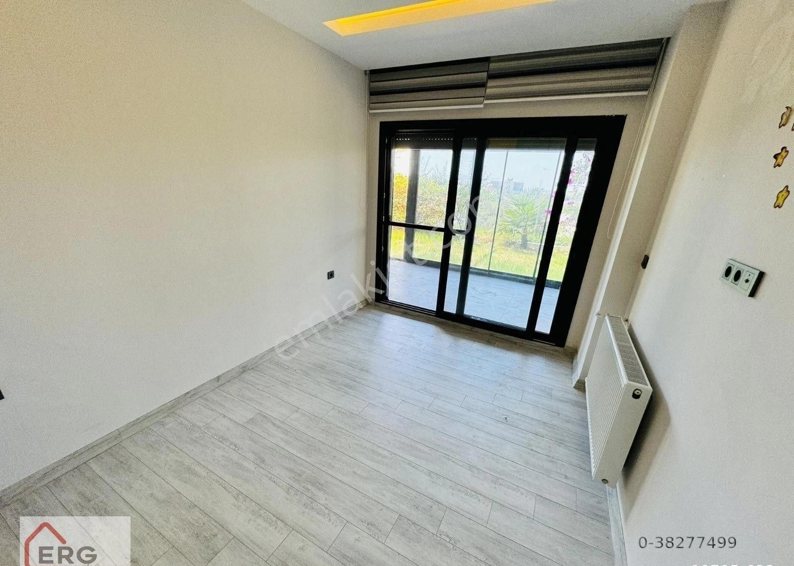 Çankaya Kadınlar Denizi Mimariysiyle Özel Yapılı Kış Bahçeli Satılık 3+1 - Görsel 23