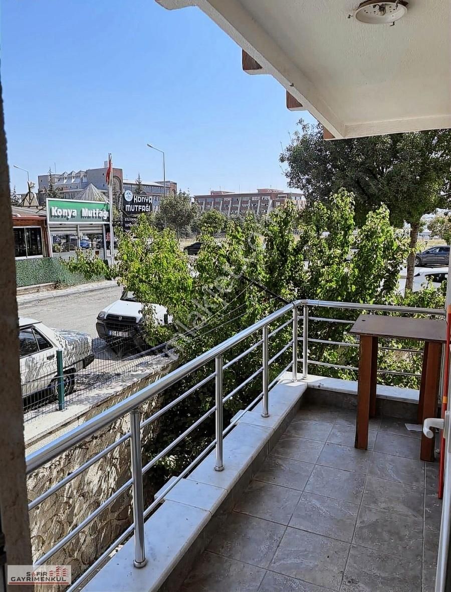 Ana Cadde Üzeri Kiralık 3+1 Daire