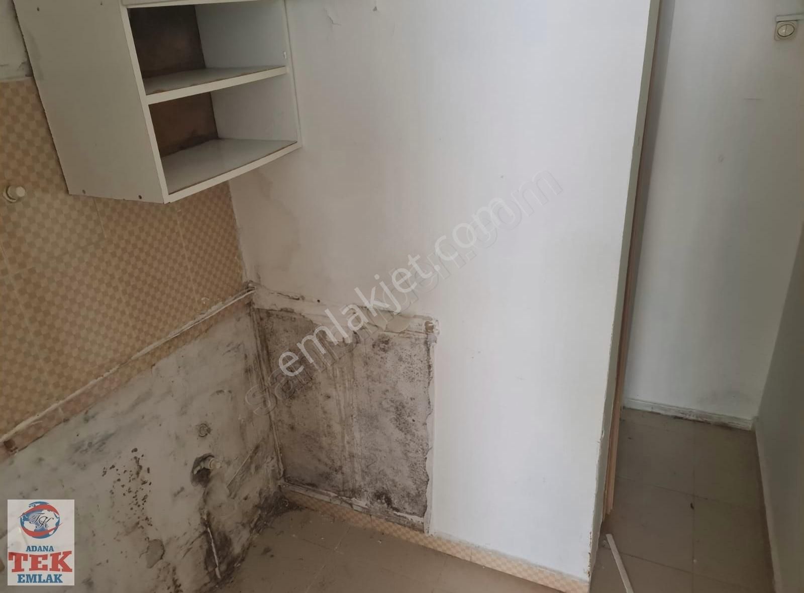 Reşatbey Mahallesinde Her İş Koluna Uygun 70 M² Kiralık İş Yeri