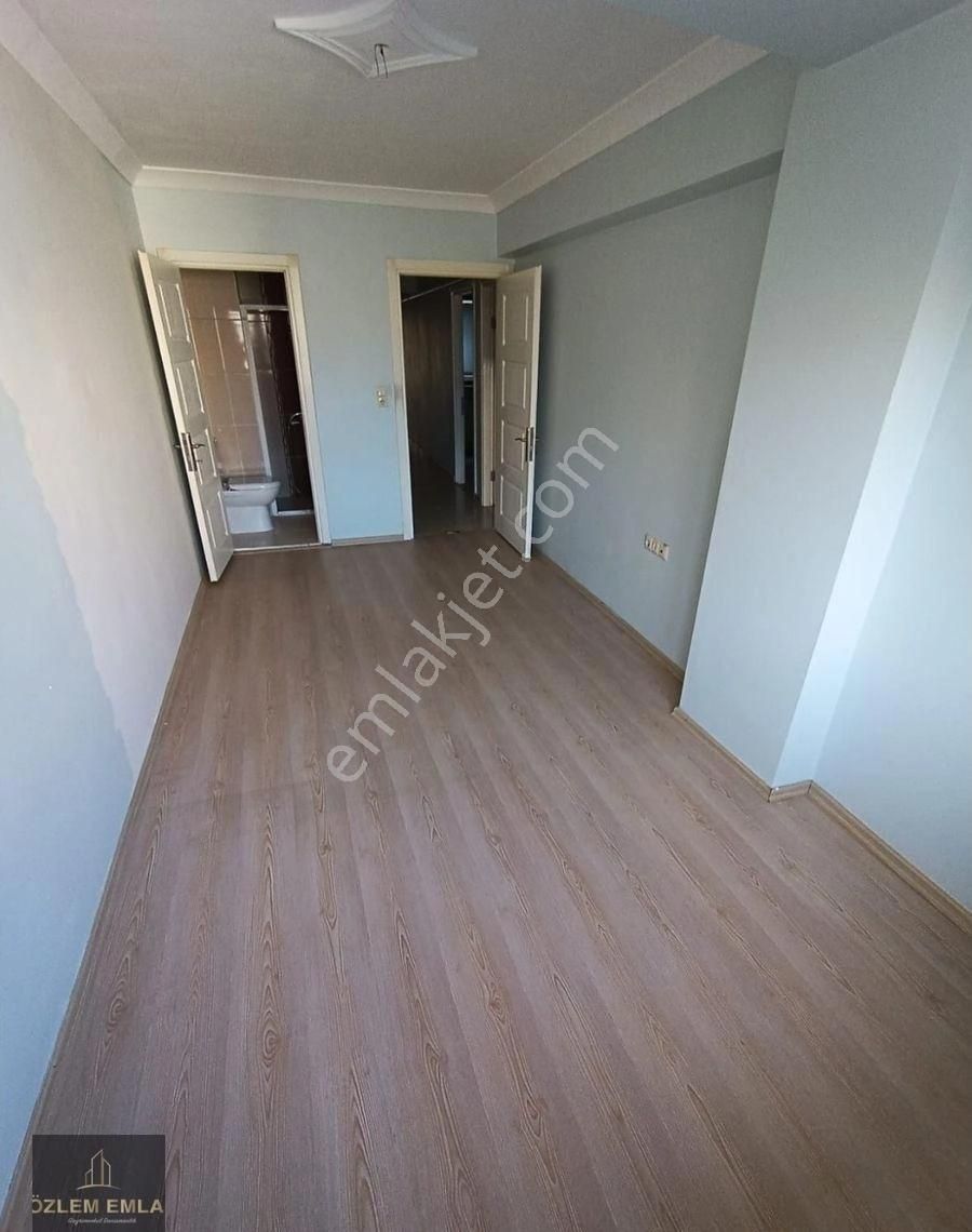 Bandırma Özlem Gayrimenkulden Paşabayır Mahallesinde 3+1 Satılık Daire - Görsel 34