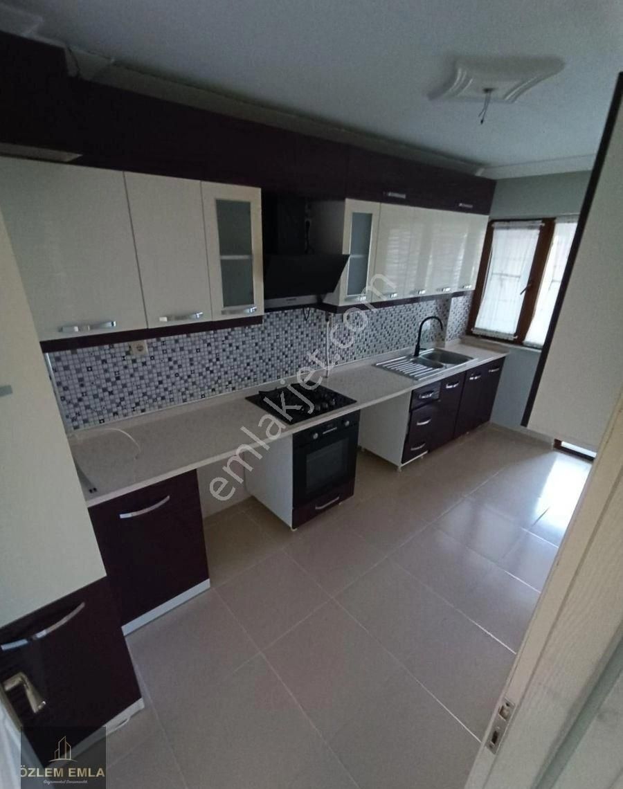 Bandırma Özlem Gayrimenkulden Paşabayır Mahallesinde 3+1 Satılık Daire - Görsel 15