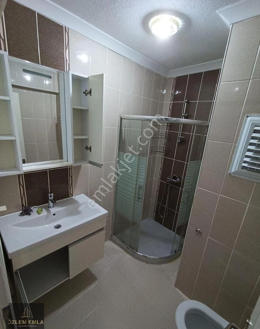 Bandırma Özlem Gayrimenkulden Paşabayır Mahallesinde 3+1 Satılık Daire - Görsel 9
