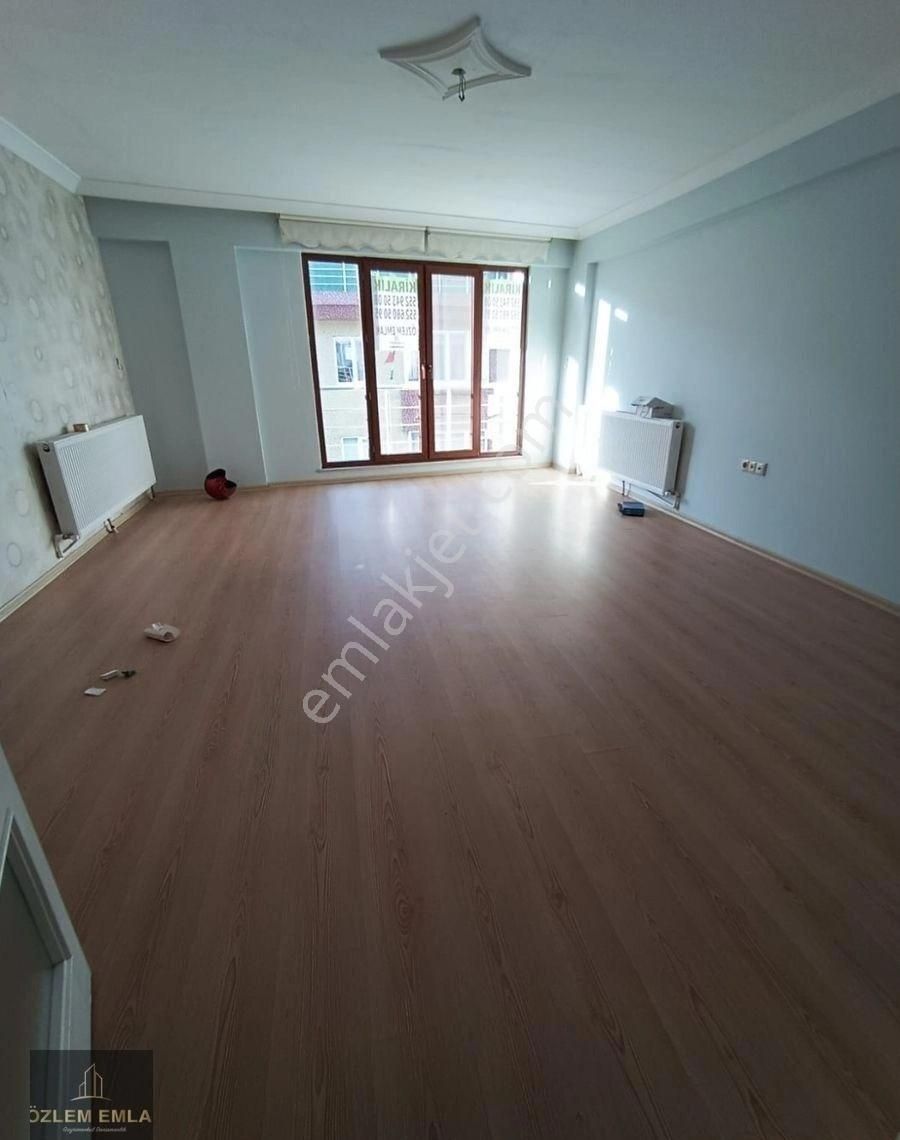 Bandırma Özlem Gayrimenkulden Paşabayır Mahallesinde 3+1 Satılık Daire - Görsel 31