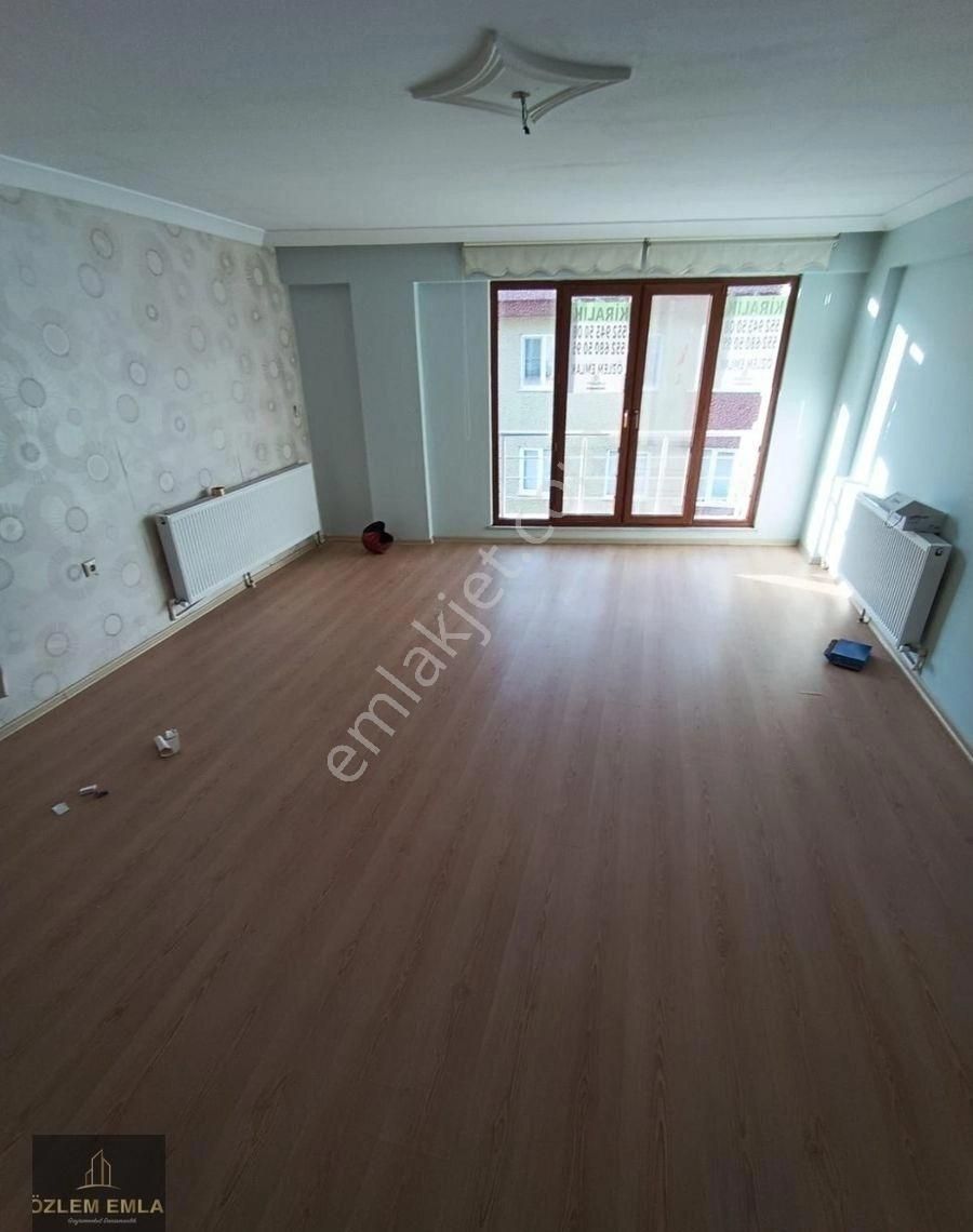 Bandırma Özlem Gayrimenkulden Paşabayır Mahallesinde 3+1 Satılık Daire - Görsel 3