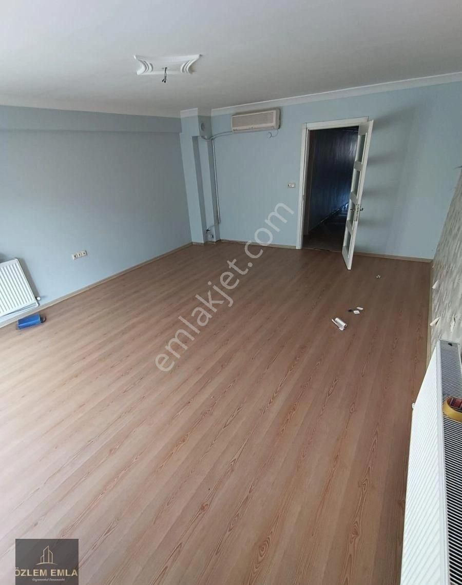 Bandırma Özlem Gayrimenkulden Paşabayır Mahallesinde 3+1 Satılık Daire - Görsel 12
