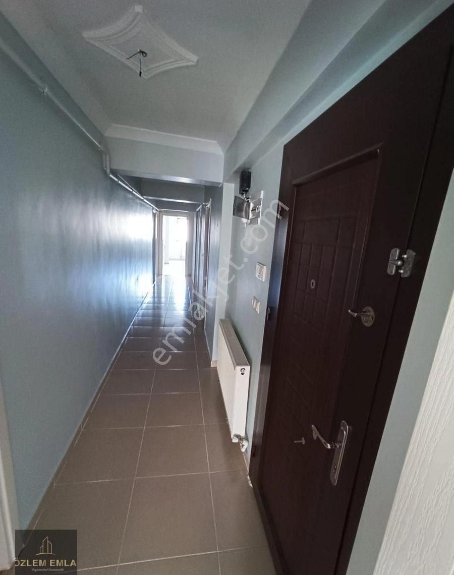 Bandırma Özlem Gayrimenkulden Paşabayır Mahallesinde 3+1 Satılık Daire - Görsel 33