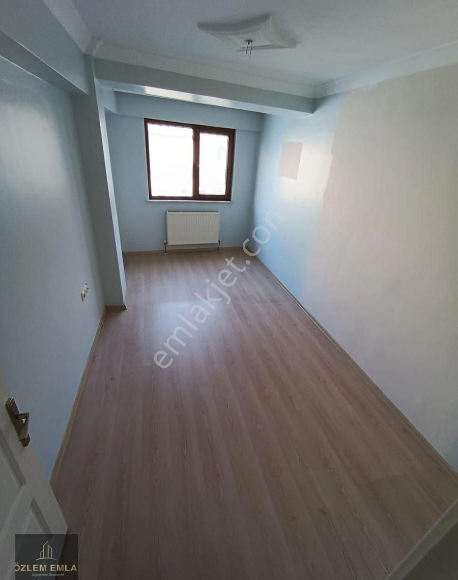 Bandırma Özlem Gayrimenkulden Paşabayır Mahallesinde 3+1 Satılık Daire - Görsel 29