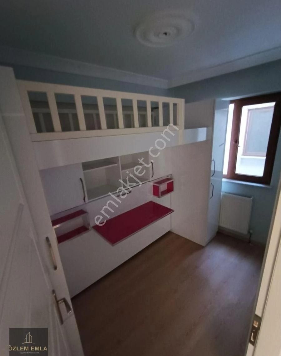 Bandırma Özlem Gayrimenkulden Paşabayır Mahallesinde 3+1 Satılık Daire - Görsel 10