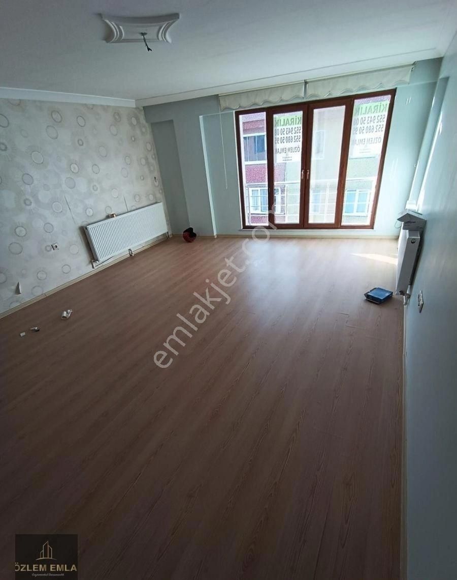 Bandırma Özlem Gayrimenkulden Paşabayır Mahallesinde 3+1 Satılık Daire - Görsel 21
