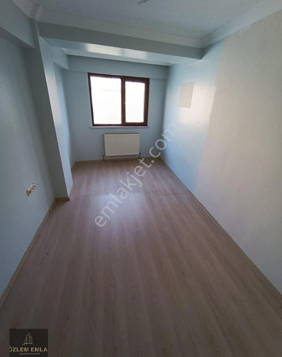Bandırma Özlem Gayrimenkulden Paşabayır Mahallesinde 3+1 Satılık Daire - Görsel 18
