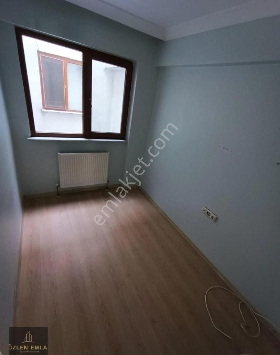 Bandırma Özlem Gayrimenkulden Paşabayır Mahallesinde 3+1 Satılık Daire - Görsel 13