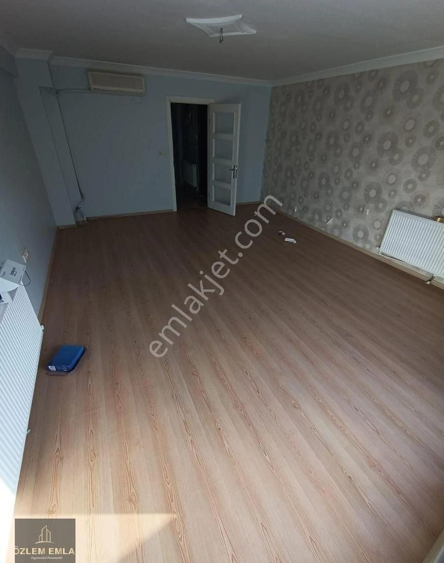 Bandırma Özlem Gayrimenkulden Paşabayır Mahallesinde 3+1 Satılık Daire - Görsel 24