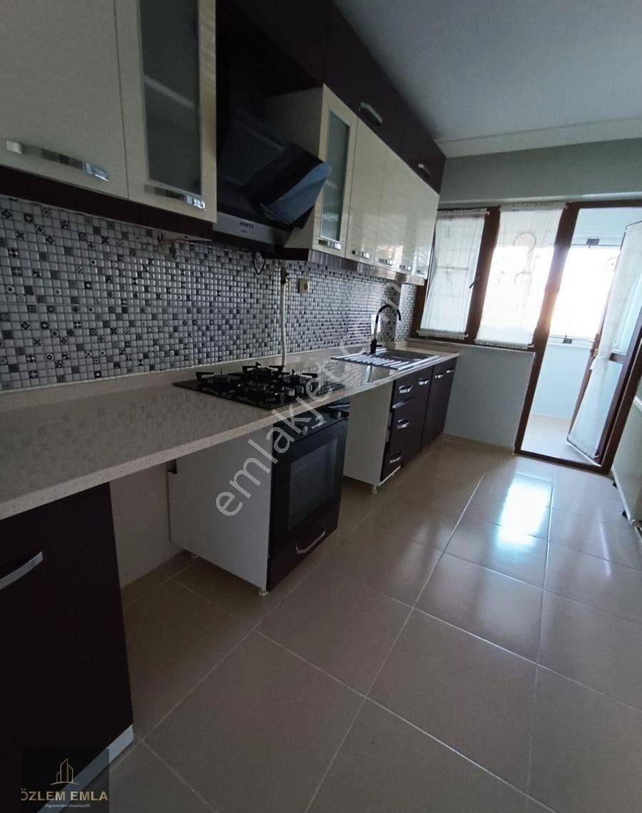 Bandırma Özlem Gayrimenkulden Paşabayır Mahallesinde 3+1 Satılık Daire - Görsel 22