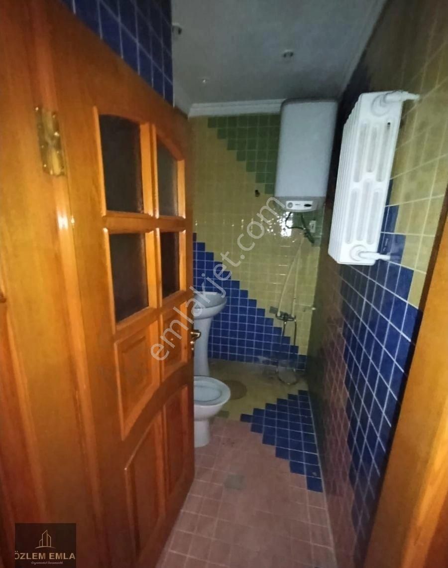 Bandırma Özlem Gayrimenkulden Paşamescit Mahallesinde Geniş Dublex Daire - Görsel 4