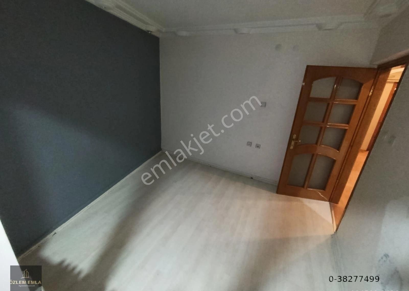 Bandırma Özlem Gayrimenkulden Paşamescit Mahallesinde Geniş Dublex Daire - Görsel 20